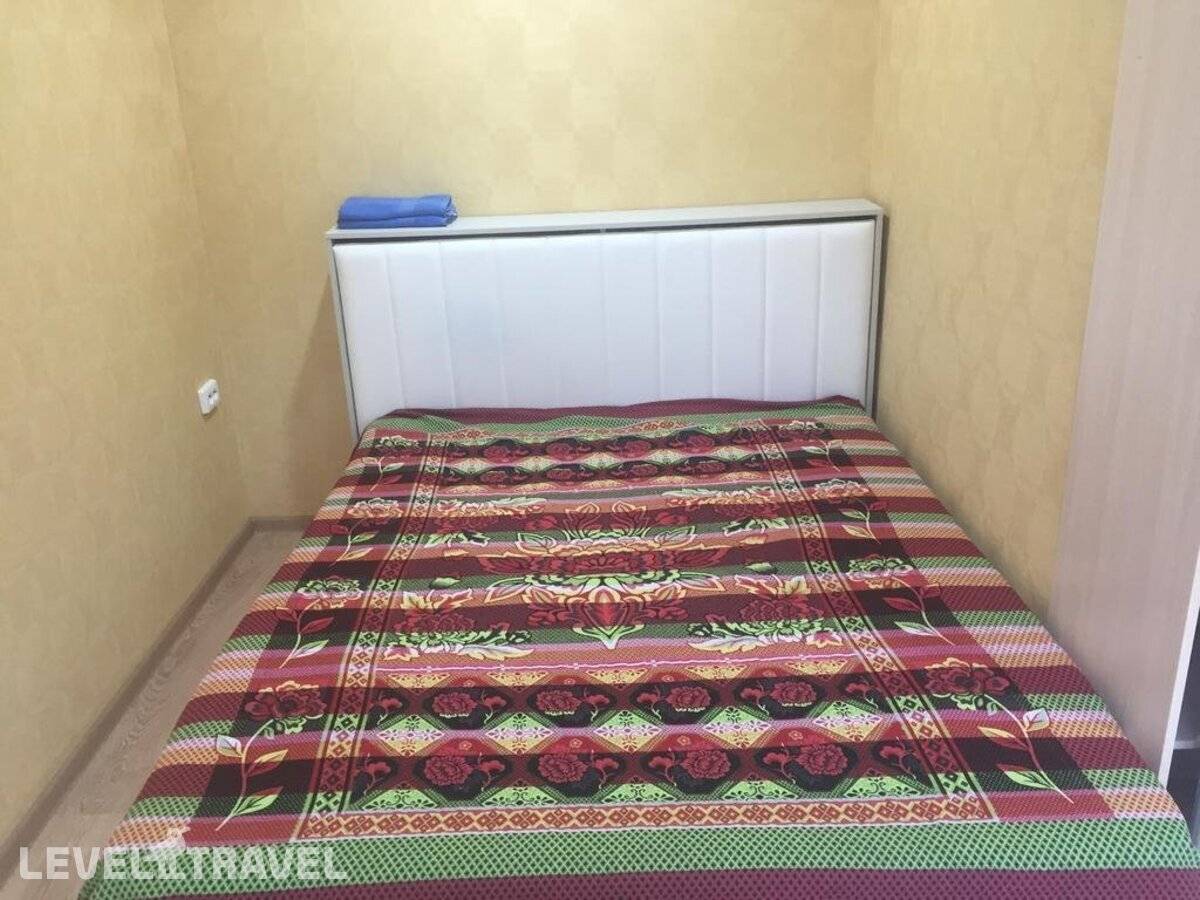 Изображение отеля 15