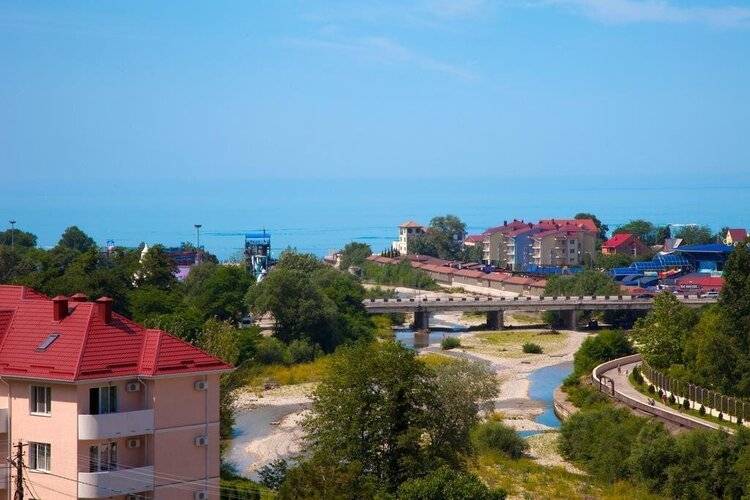 ГД Лаванда