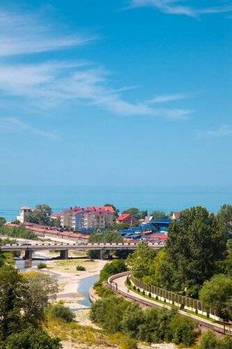 ГД Лаванда