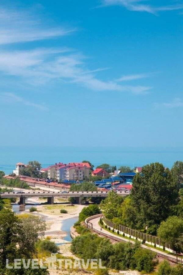 Изображение отеля 15