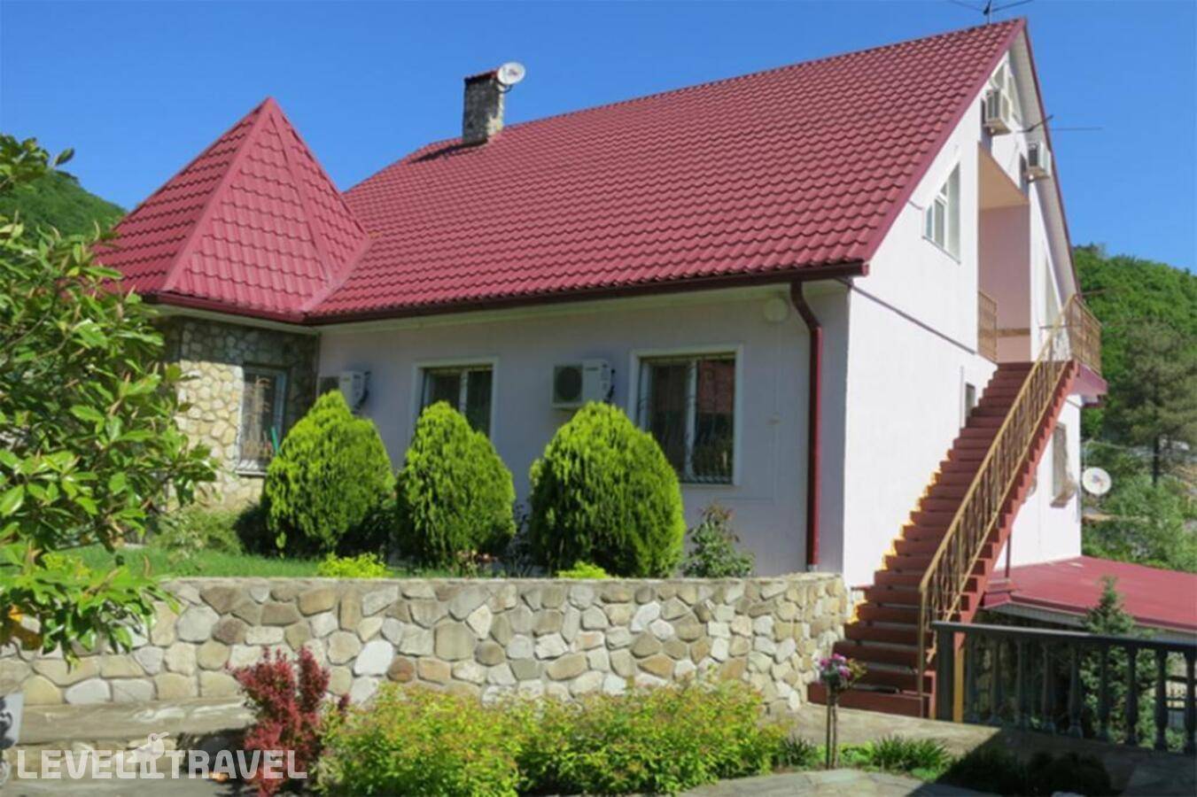 Изображение отеля 29