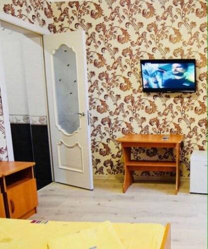 ГД Акватория