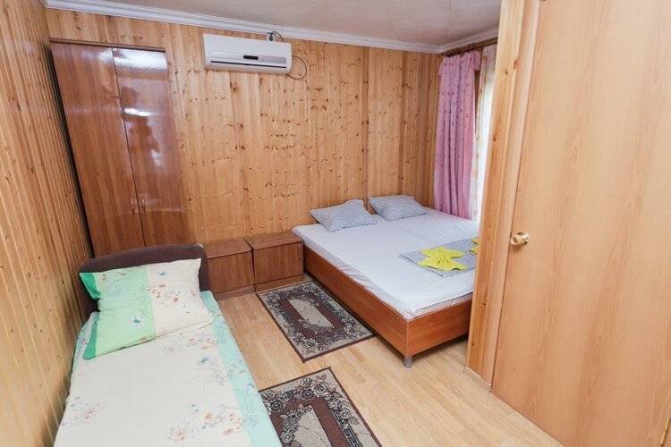 ГД Акватория