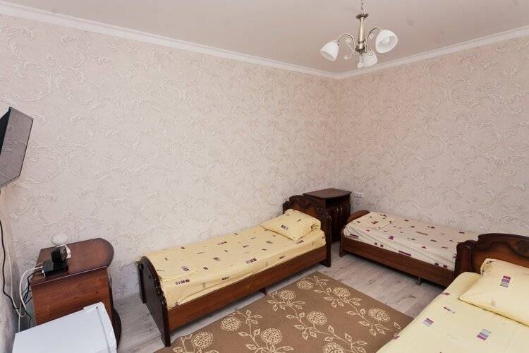 ГД Акватория