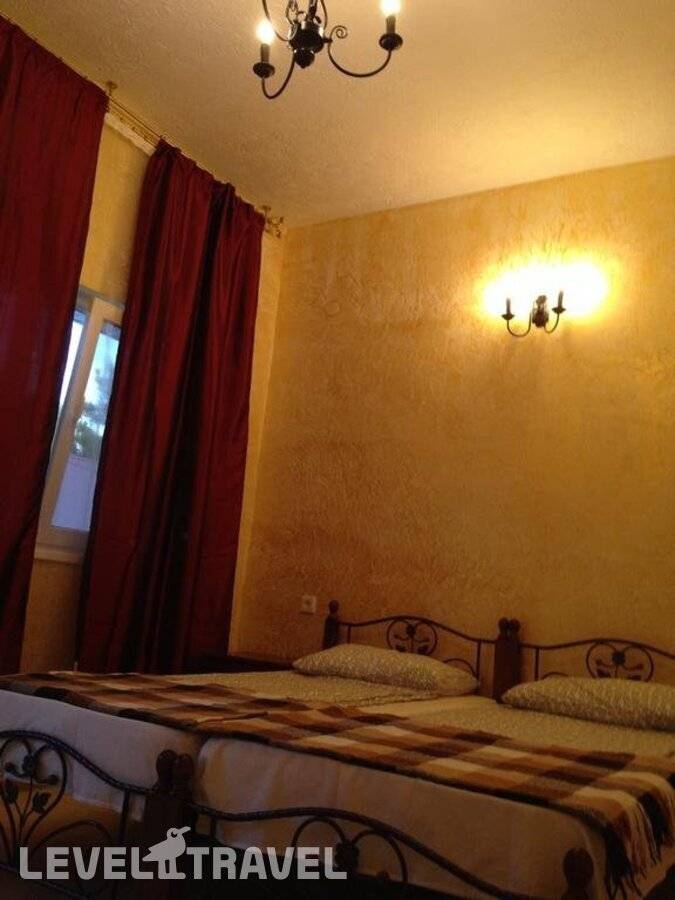 ГД Анамеро — фото 3