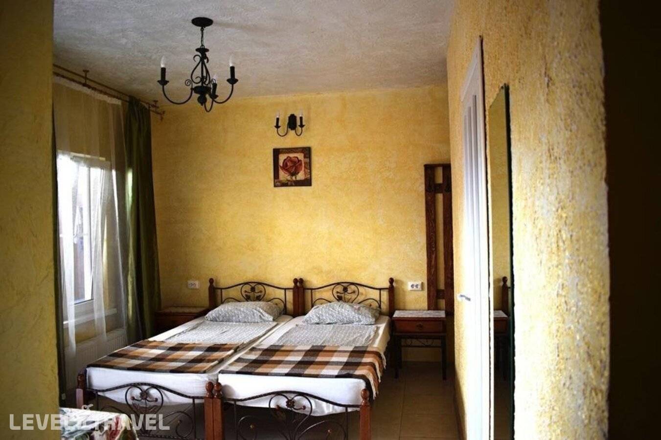 ГД Анамеро — фото 5