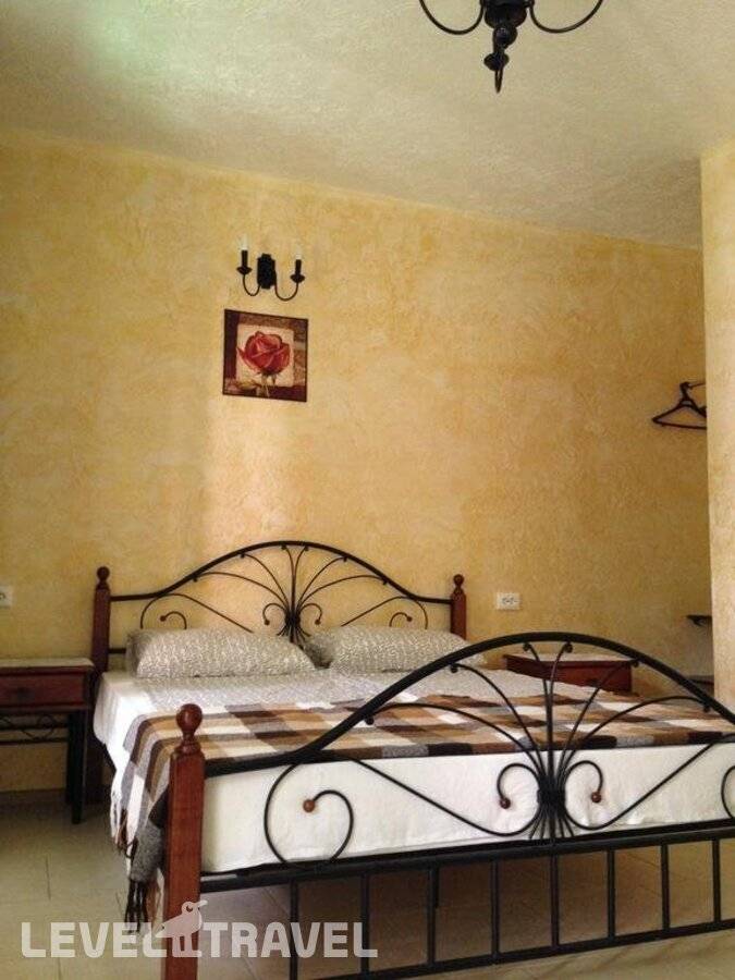 ГД Анамеро — фото 2