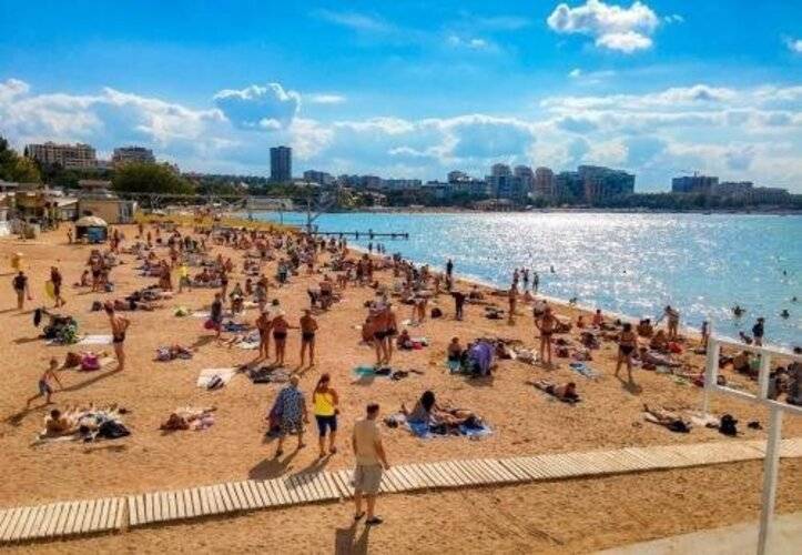 ГД Анамеро