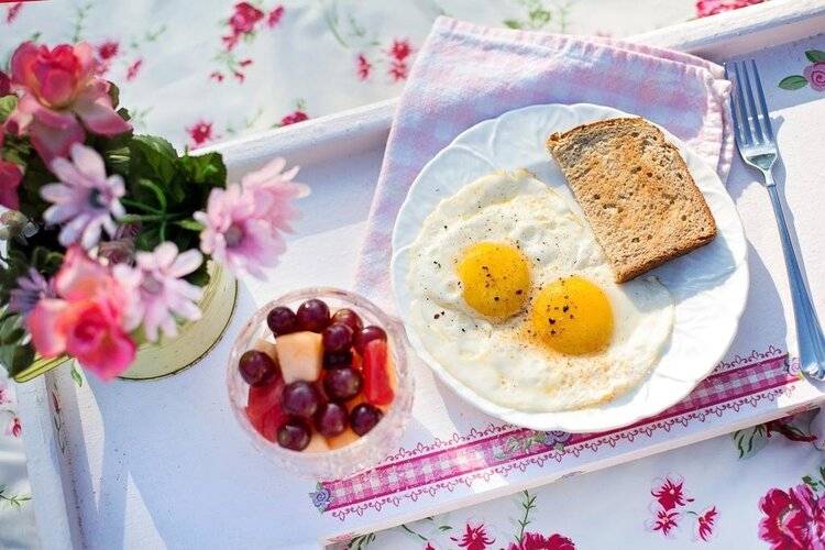 ГД Анамеро