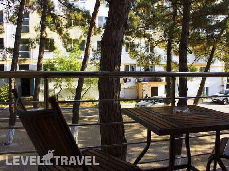 Фотография ГД Антонио Каса (Antonio Casa)