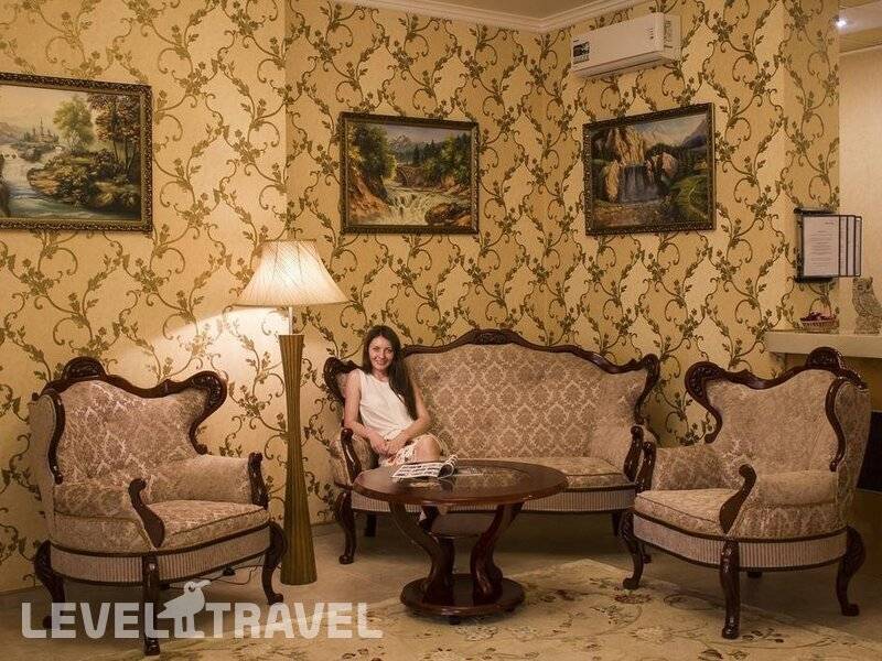 Фотография ГД Антонио Каса (Antonio Casa)