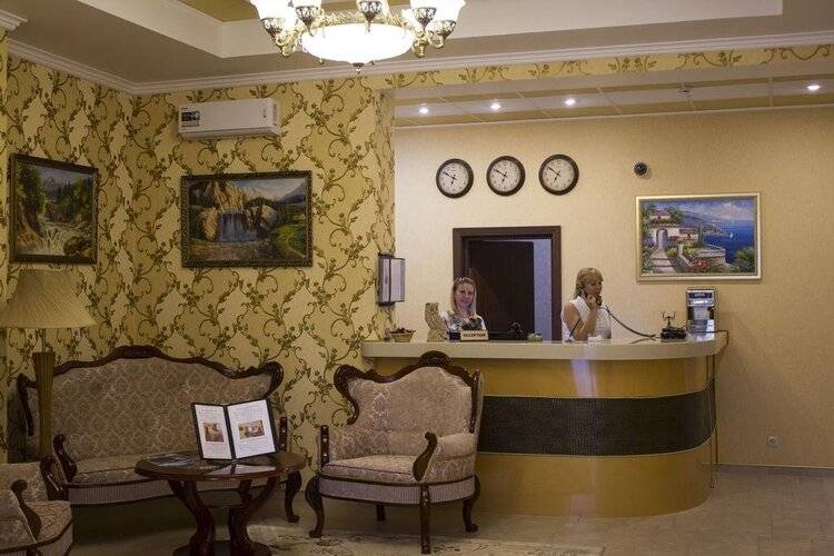 Антонио Каса (Antonio Casa)