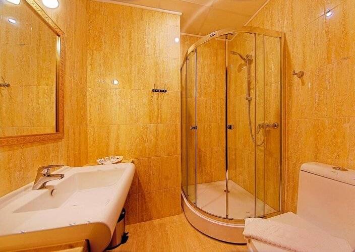 Антонио Каса (Antonio Casa)