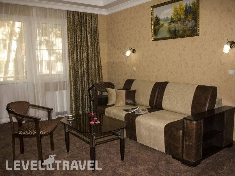 Фотография ГД Антонио Каса (Antonio Casa)