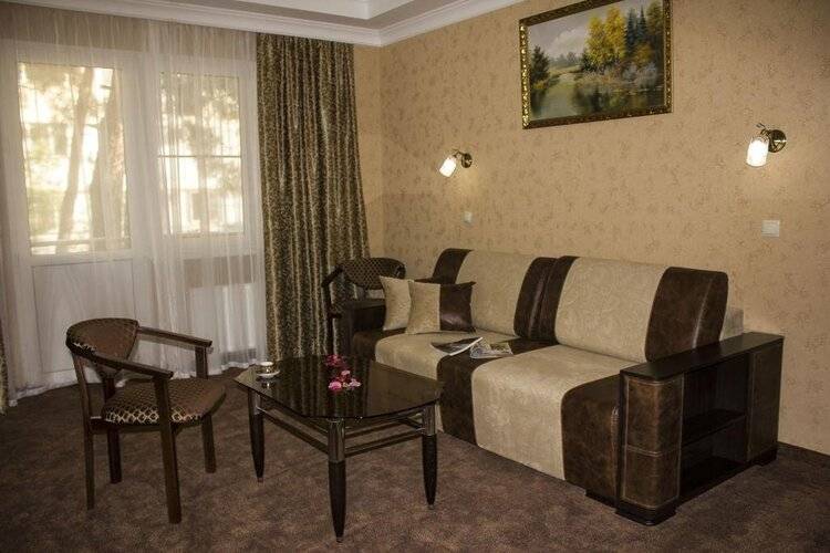 Антонио Каса (Antonio Casa)