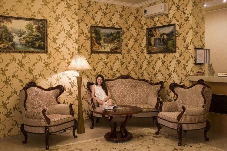 Антонио Каса (Antonio Casa)