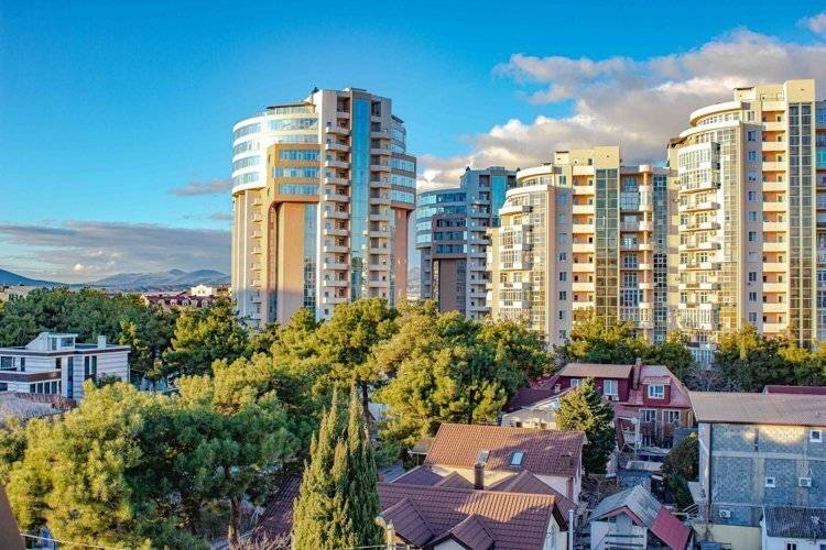 Антонио Каса (Antonio Casa)