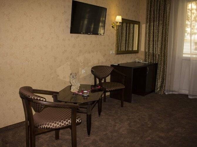 Антонио Каса (Antonio Casa)