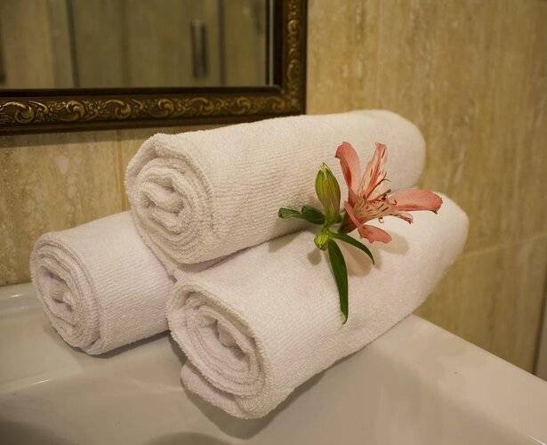 Антонио Каса (Antonio Casa)
