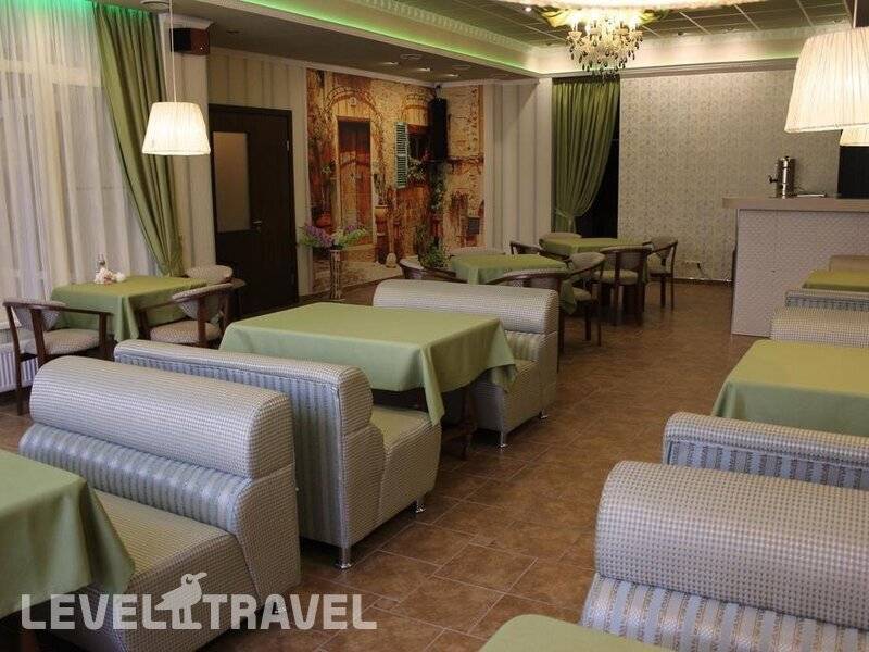 Фотография ГД Антонио Каса (Antonio Casa)