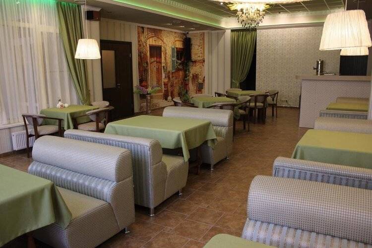Антонио Каса (Antonio Casa)