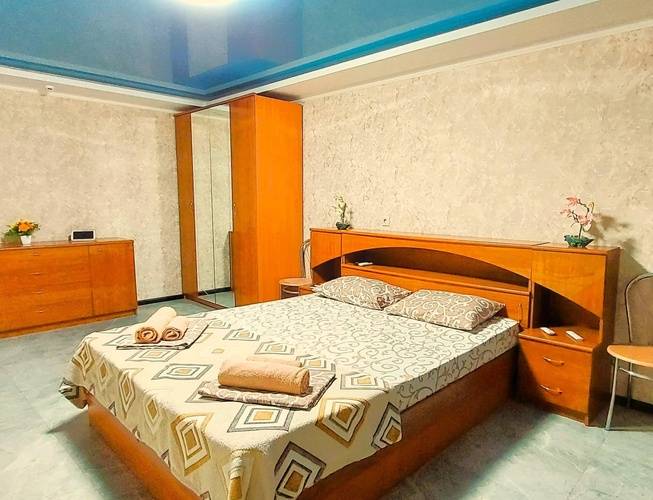 Антре