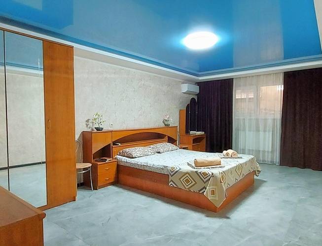 Антре
