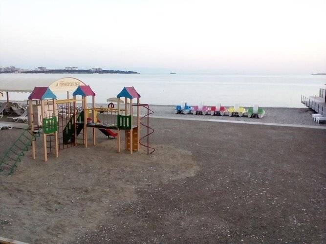 ГД Атланта