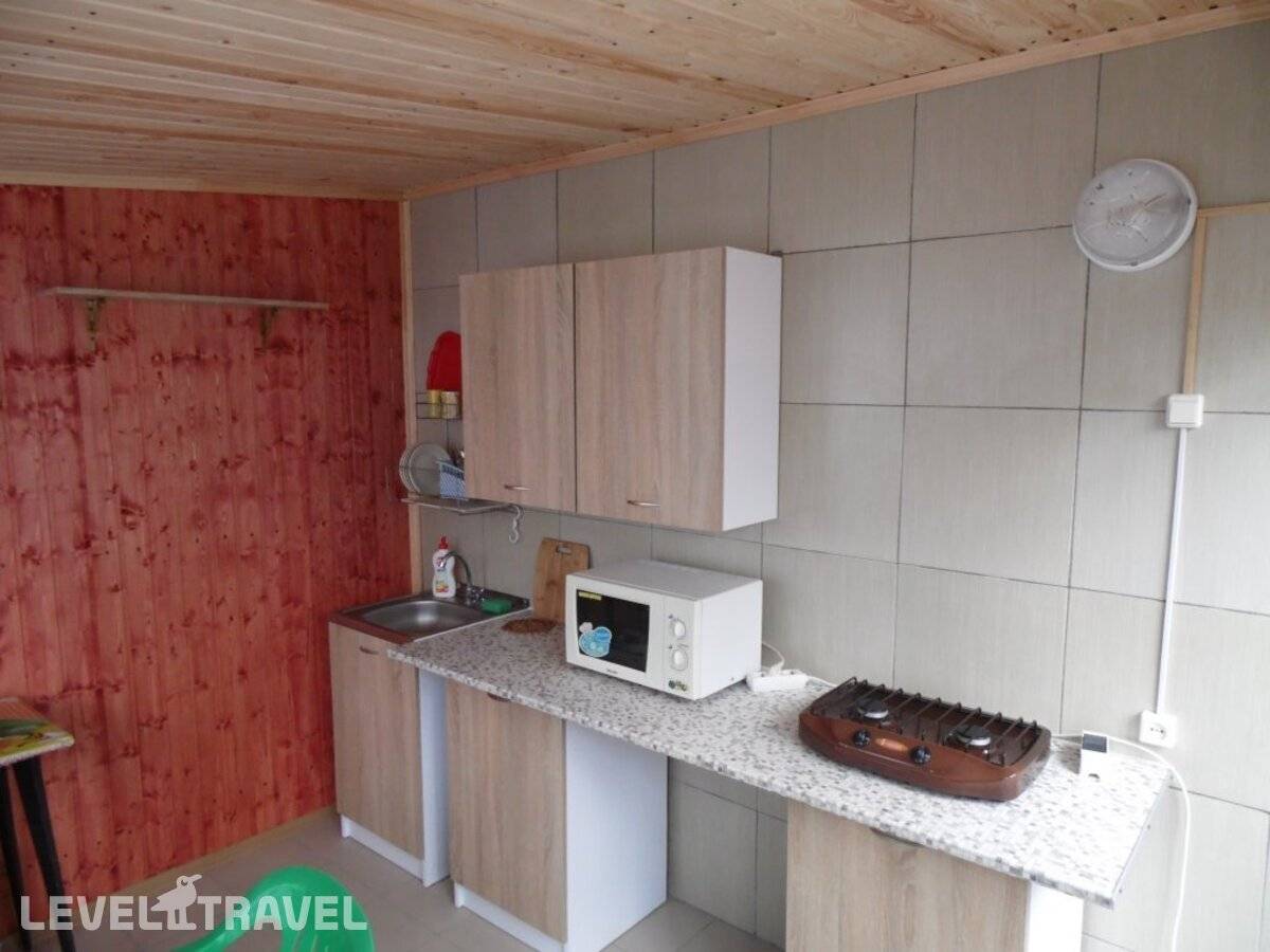 Изображение отеля 10