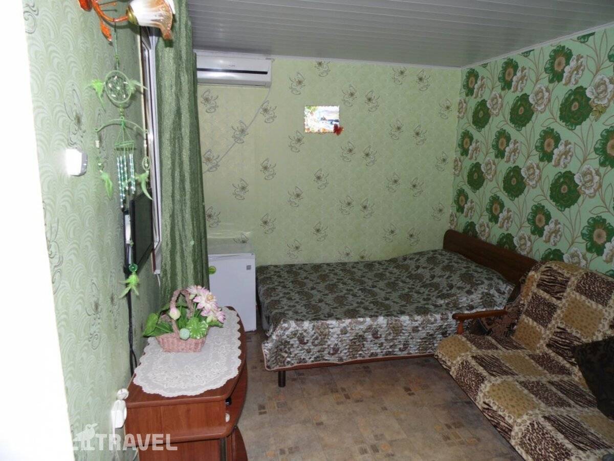 Изображение отеля 5