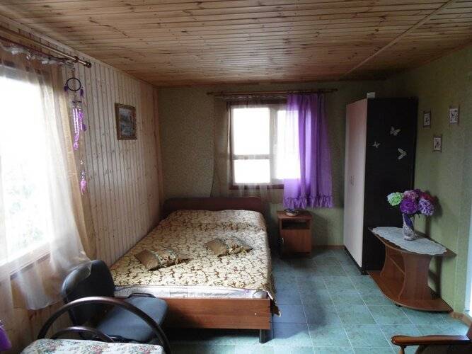 ГД Атланта