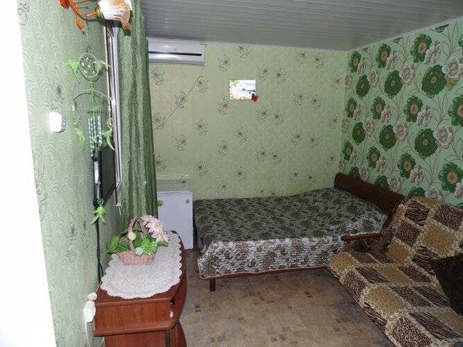 ГД Атланта