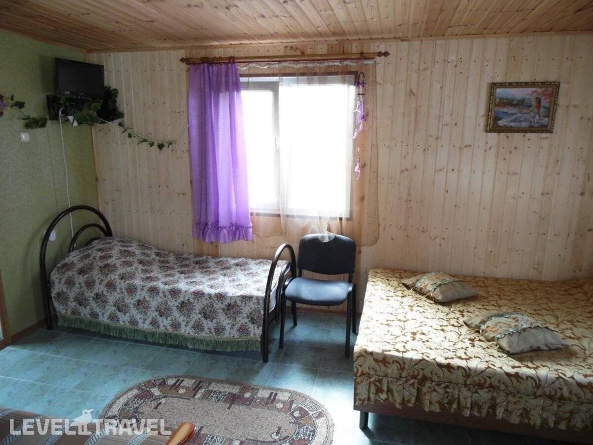 Изображение отеля 4