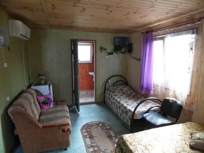 ГД Атланта