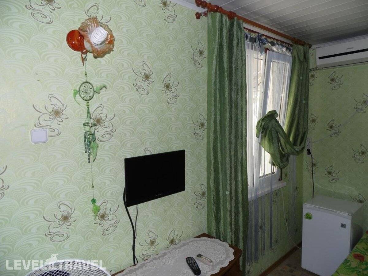 Изображение отеля 11
