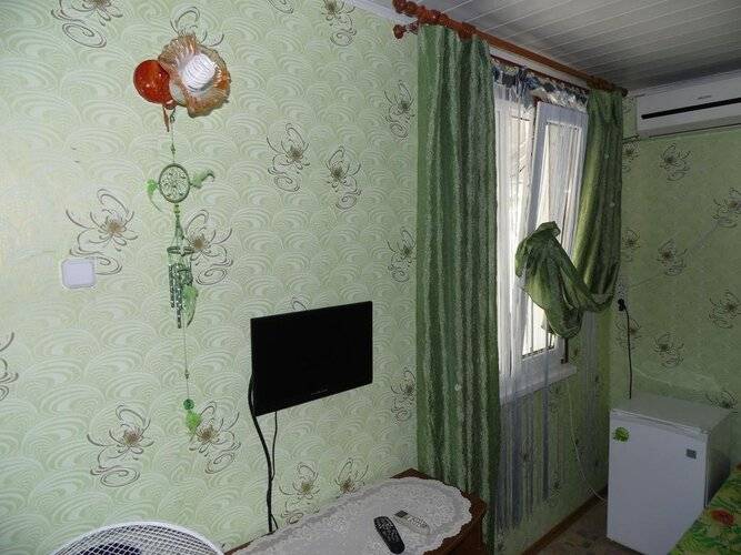 ГД Атланта