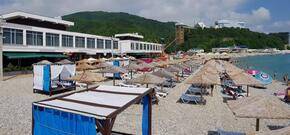 Sunrise Hotel