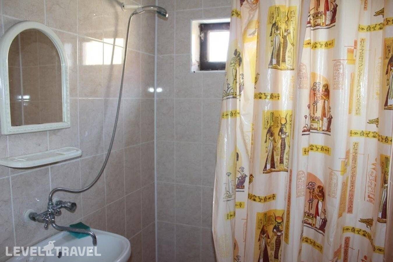 Изображение отеля 9