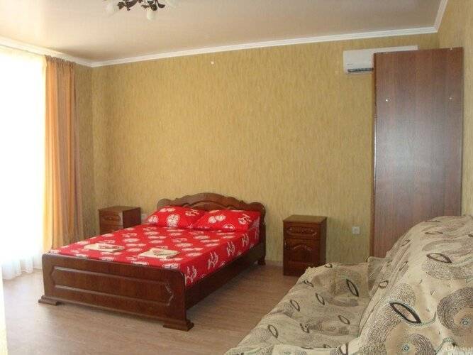 ГД Дальний Восток