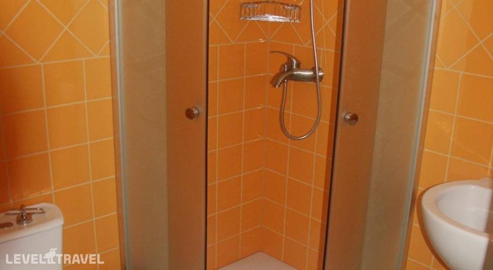 Изображение отеля 15