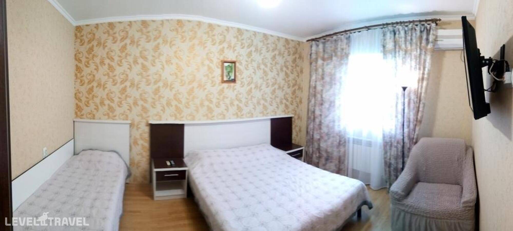Изображение отеля 34