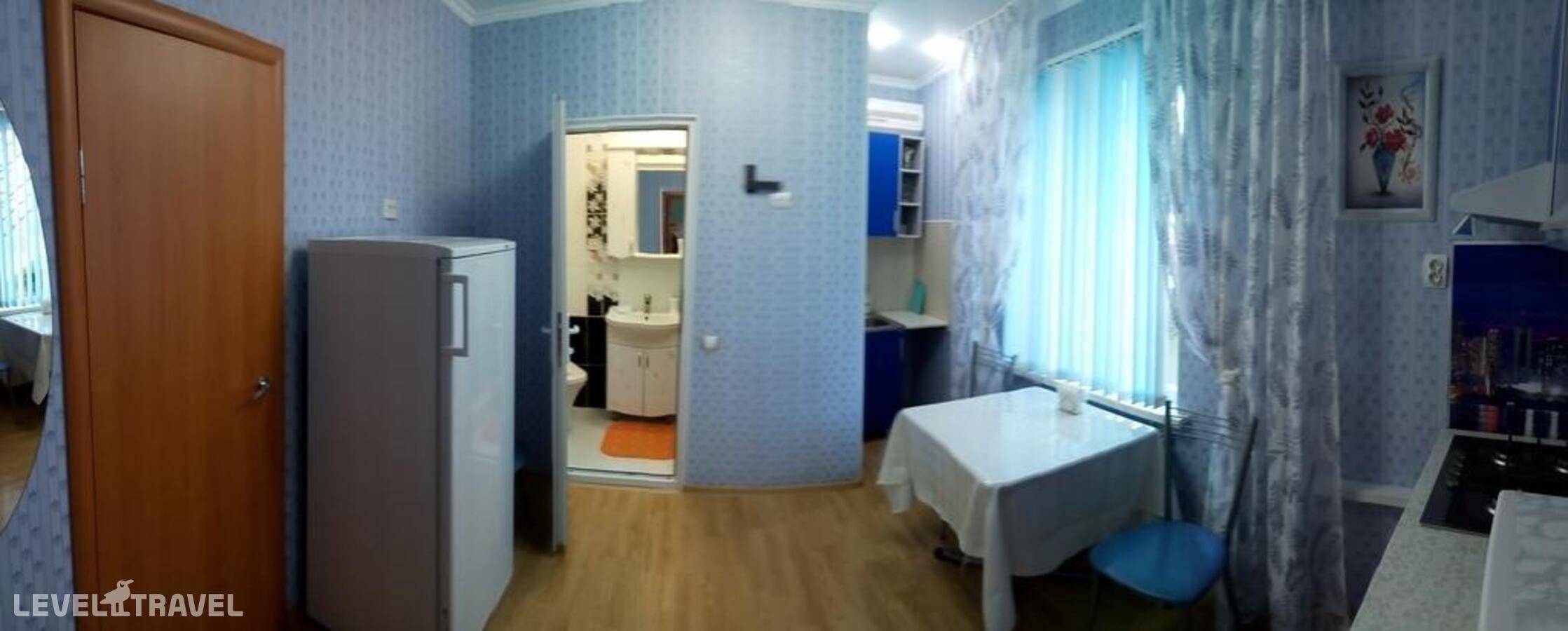 Изображение отеля 32