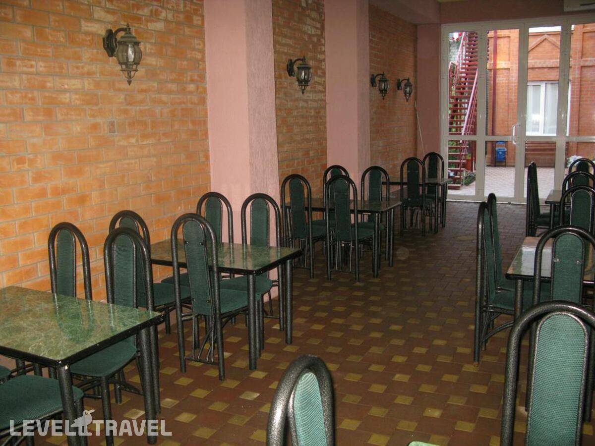 Изображение отеля 14