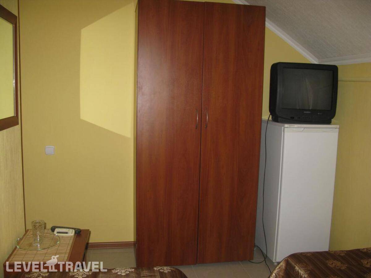 Изображение отеля 40