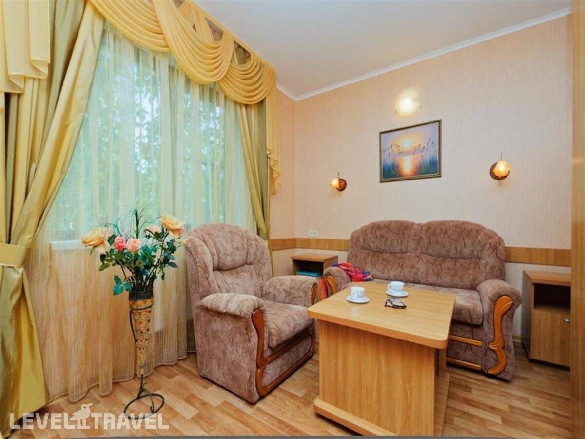 Изображение отеля 2