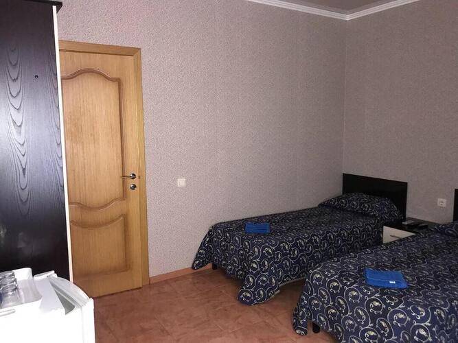 ГД Анастасия