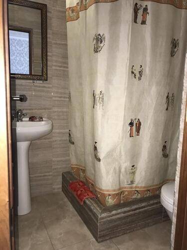 ГД Анастасия