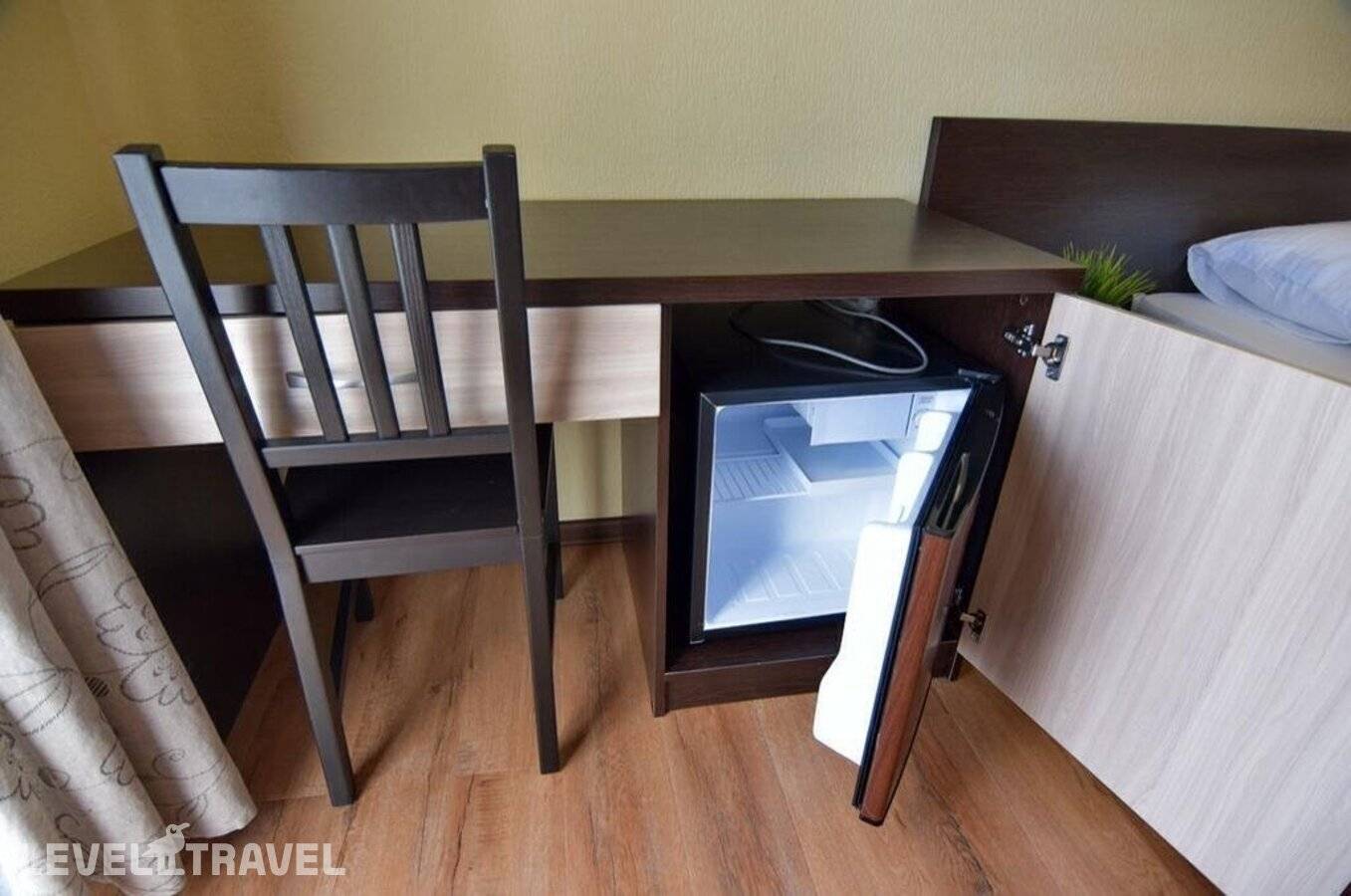 Изображение отеля 13