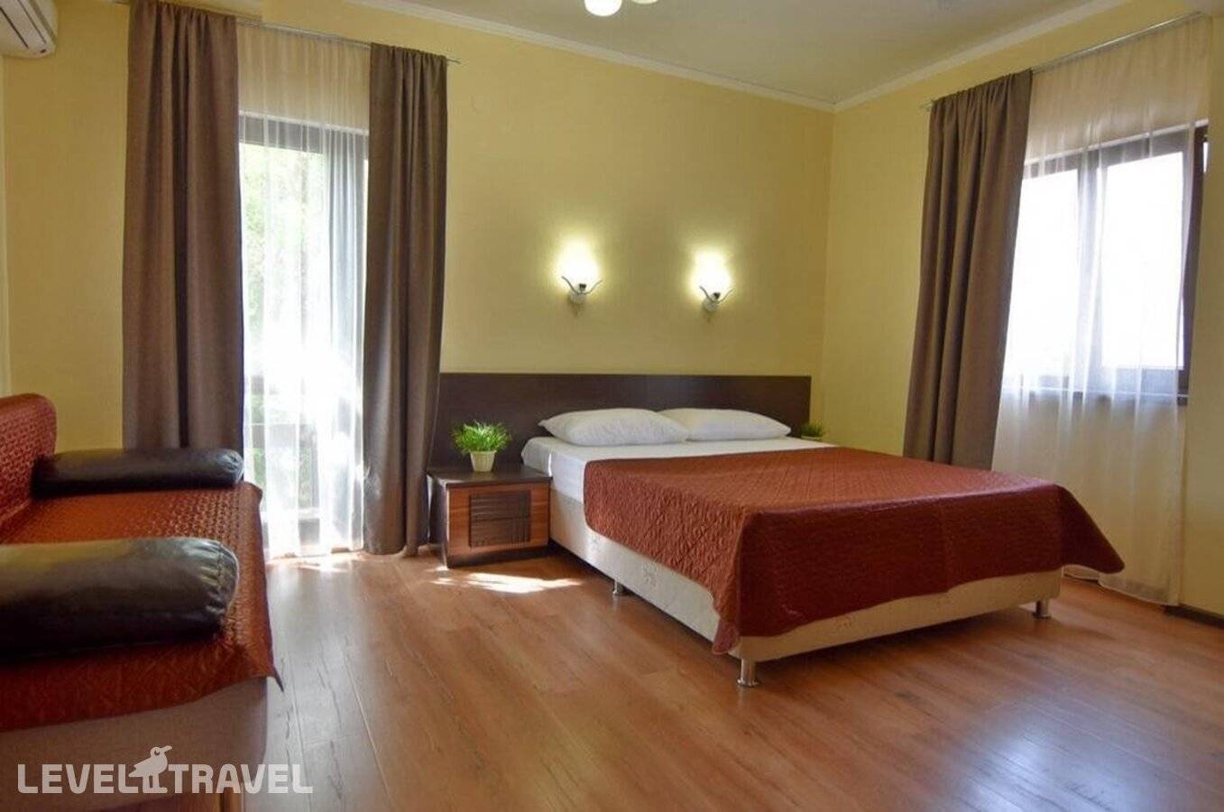 Изображение отеля 14
