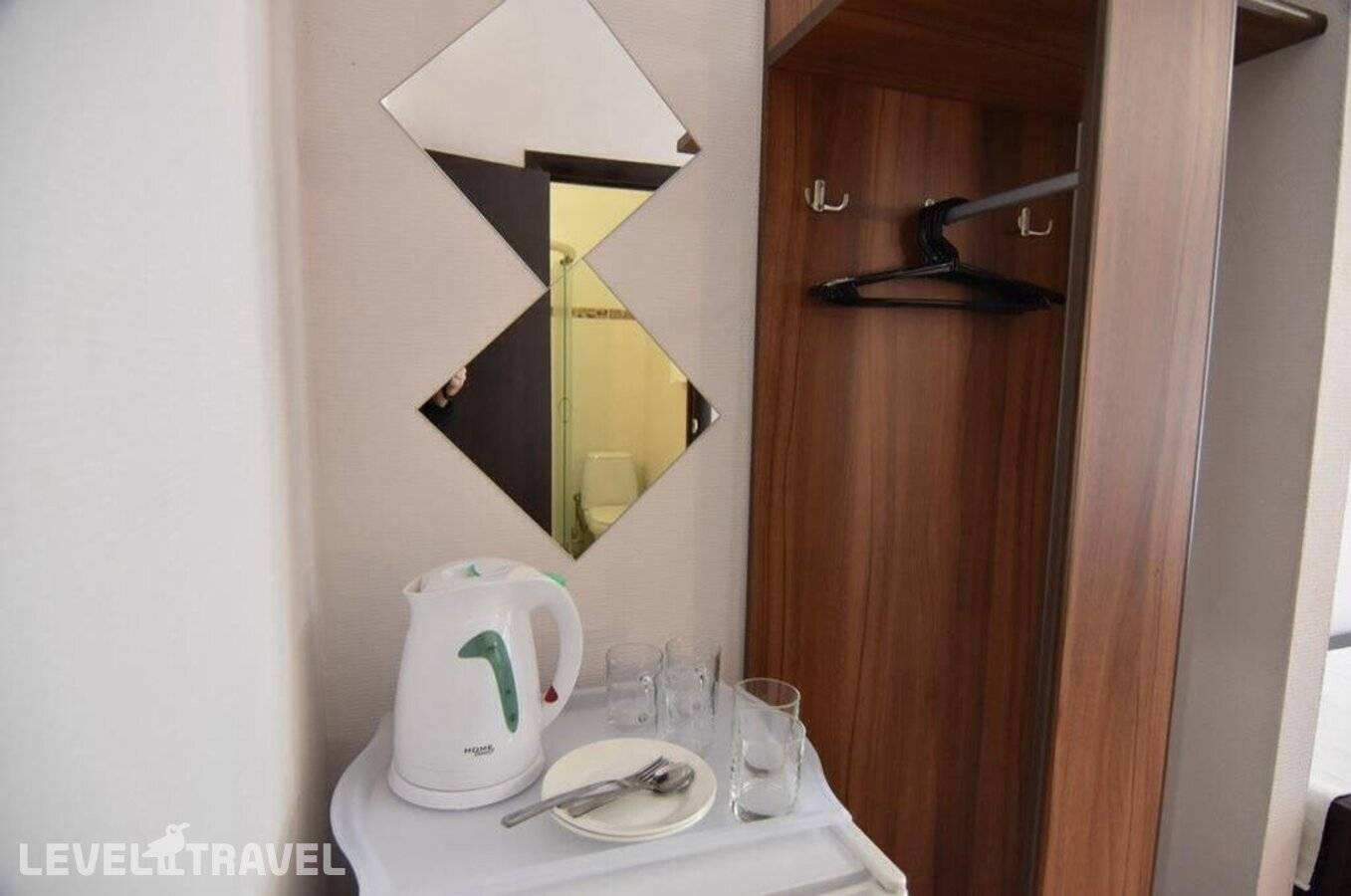 Изображение отеля 15